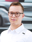 Marcel Lange