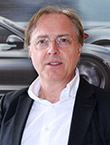 Uwe Rittstieg