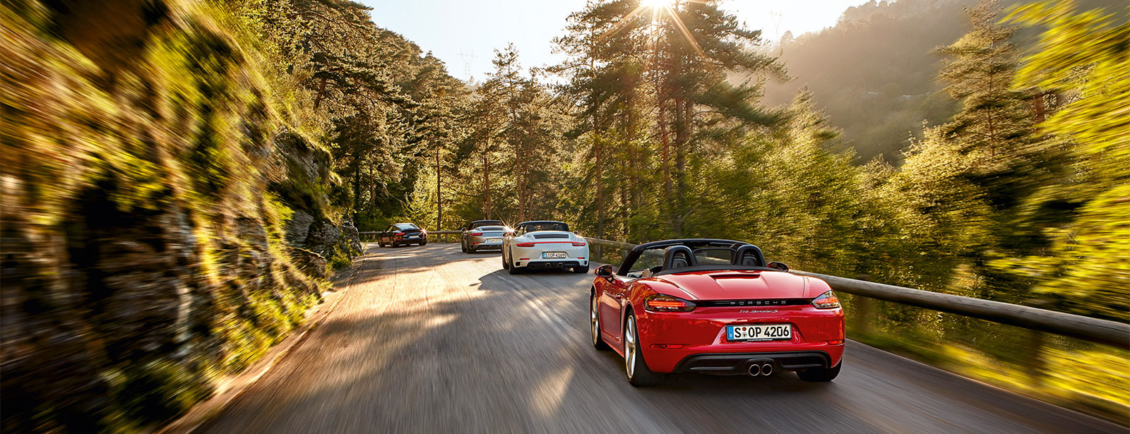 Rückblick Veranstaltungen & News