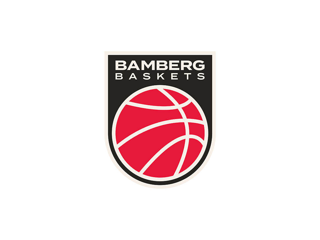 Bamberg Baskets