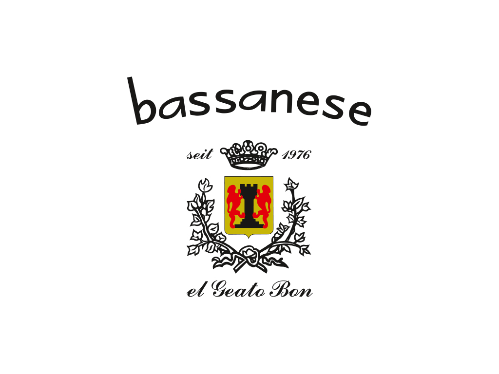 Eiscafé Bassanese el Geato Bon