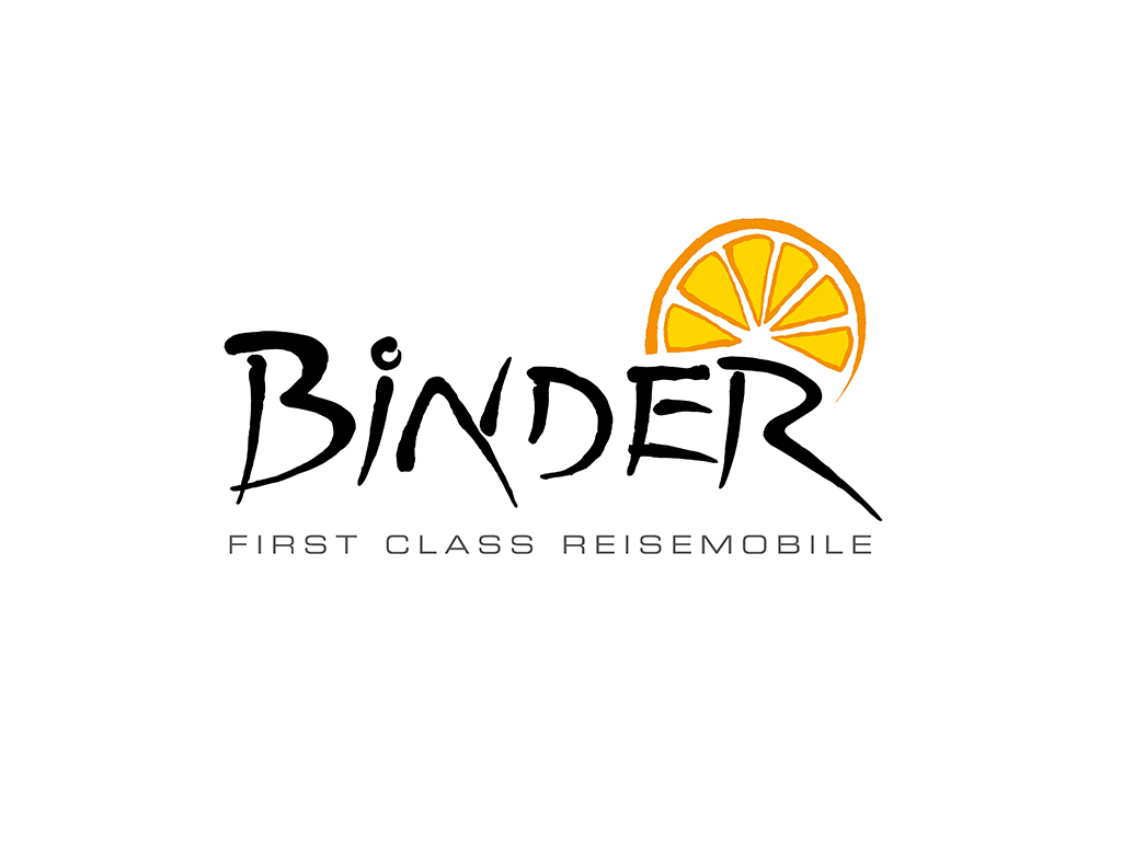 Binder