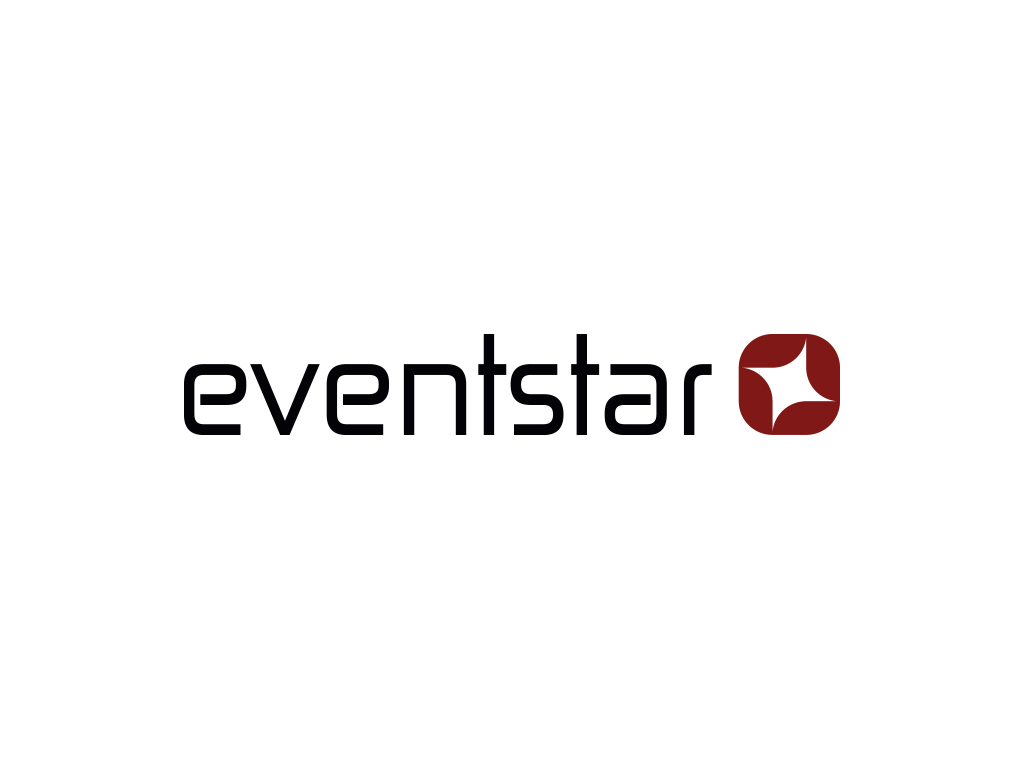 eventstar