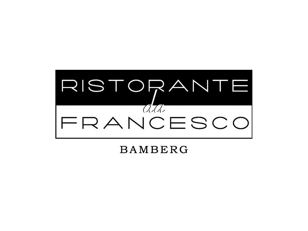 Ristorante da Francesco