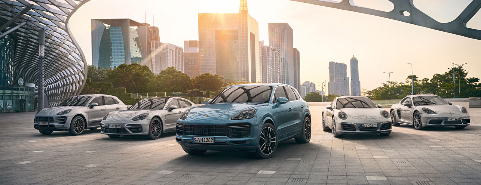 Rückblick Veranstaltungen & News