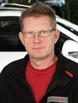 Ralf Simacek