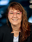 Birgit Esch-Wirth
