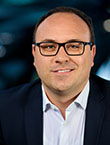 Christoph Limbach