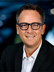 Dirk Strunk