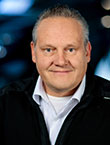 Jürgen Janke