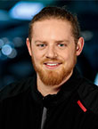 Lukas Kerp
