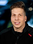 Lucas Leschnowsky