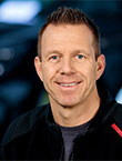 Markus Büser