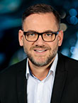 Martin Hausmann