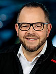 Marc Könenberg