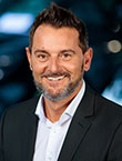 Marcel Schmidt