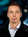 Niels-Oliver Mück