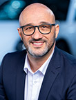 Hakan Demirel