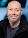 Sascha Schwarz