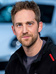 Timo Keßeler