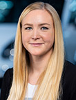 Verena Hanzel