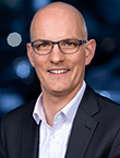 Thomas  Hetzer