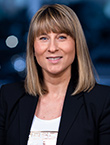 Jennifer Nenzel