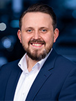 Jakub Serafin