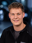Luis Heun