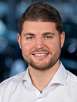 Christian Kuß