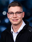Daniel Sturm