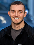 Dario Böckem