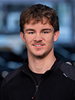 Tim Alexander Hölzer