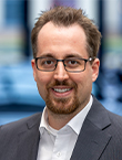 Jan Niephaus