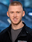 Lukas Dötsch