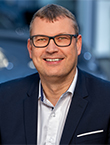 Sandro Minde