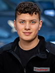 Tom Straßburger