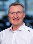 Anton Tscheremnich