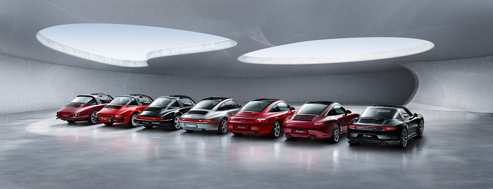 Porsche Club Bonn e.V.