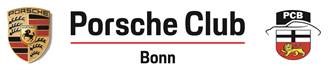 Porsche Club Bonn e.V.