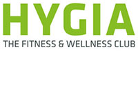 HYGIA Fitness GmbH