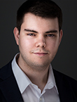 Lukas Adam
