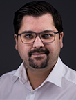 Christian Geist