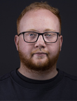 Lukas Sander 