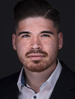 Philipp Knoll