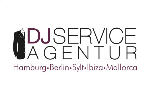 DJ Service Agentur