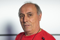 Giuseppe Bresci
