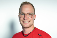 Elias Schatz