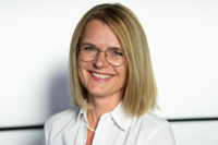 Ingrid Hemminger