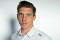 Marc Schelkle